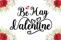 Valentine Love Product Image 2