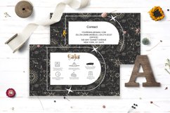 Candle Care Canva Template Product Image 3