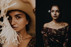 Cinematic LUTs for Photoshop / Affinity Photo and Videos Product Image 2