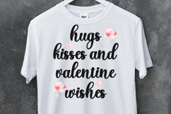 Happy Valentine Day Product Image 2