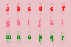 Wilona Product Image 2
