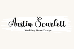 Austin Sintia Product Image 2