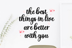 Happy Valentine Day Product Image 3
