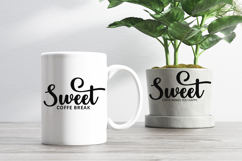 Best Sample Product Image 3