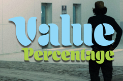 Bradent Product Image 3