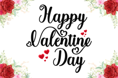 Valentine Love Product Image 3