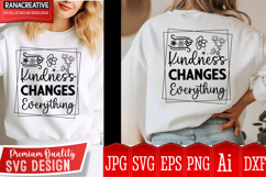 Sarcastic SVG Bundle,Funny SVG Bundle,Sarcastic Sublimation Product Image 7