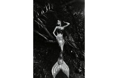 Dark Black and White Looks Professional Capture One Styles Product Image 3