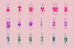 Wilona Product Image 3