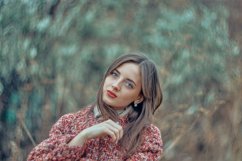 Cinematic Look Professional Capture One Styles Product Image 3