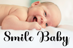 Smile Product Image 2
