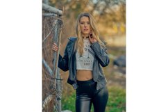 Cinematic Look Professional Capture One Styles Product Image 5