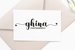 Austin Sintia Product Image 4