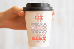 Triple Product Image 4