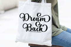 Best Sample Product Image 4