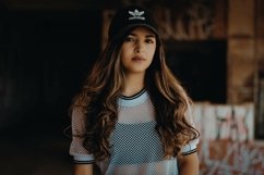 Cinematic LUTs for Photoshop / Affinity Photo and Videos Product Image 4