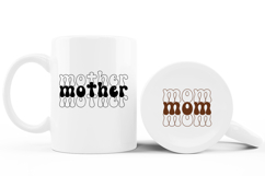 Wilona Product Image 7