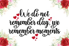 Valentine Love Product Image 4