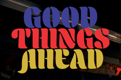 Bradent Product Image 4