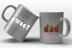 Wilona Product Image 6