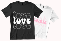 Wilona Product Image 5