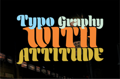 Bradent Product Image 5