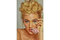 Cinematic Look Professional Capture One Styles Product Image 6