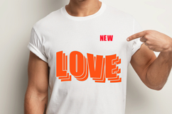 Rainbow Product Image 5