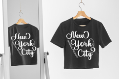 Best Sample Product Image 5