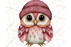 Santa’s Workshop Toys Christmas Clipart PNG Product Image 3