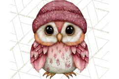 Santa’s Workshop Toys Christmas Clipart PNG Product Image 3