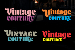 Bradent Product Image 6