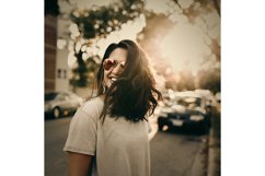 Cinematic Look Professional Capture One Styles Product Image 6