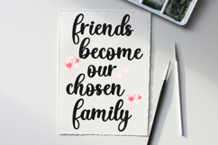 Happy Valentine Day Product Image 6