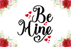 Valentine Love Product Image 6