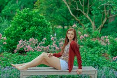 Cinematic Look Professional Capture One Styles Product Image 7