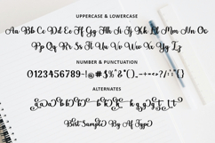Best Sample Product Image 6
