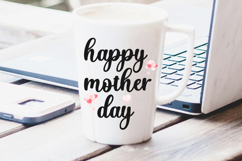 Happy Valentine Day Product Image 7