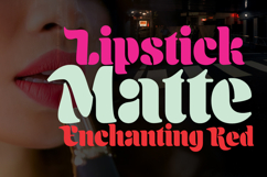 Bradent Product Image 7