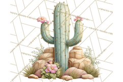 Gifts of the Magi Clip Art, Christian Christmas PNG Clipart Product Image 4