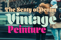 Bradent Product Image 8