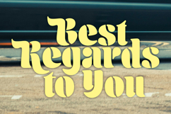 Bradent Product Image 9