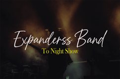 Addams Signature Product Image 9