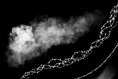 Procreate Fantasy Brushset Product Image 8