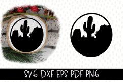 I Teach the Brightest Students Teacher Christmas SVG Product Image 2
