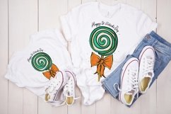 St Patricks Day 2022 | St Patricks Day Bundle Product Image 6