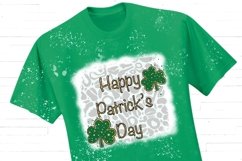 St Patricks Day 2022 | St Patricks Day Bundle Product Image 2