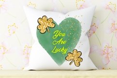 St Patricks Day 2022 | St Patricks Day Bundle Product Image 4
