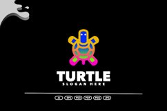 Turtle gradinet Product Image 1