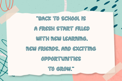 Raboon a Handwritten Outline Font Product Image 7